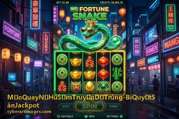 Ưu đãi đặc biệt Mẹo Quay Nổ Hũ Sấm Truyền Dễ Trúng