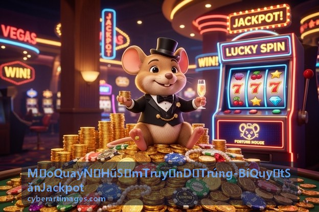 Chiến lược nâng cao Mẹo Quay Nổ Hũ Sấm Truyền Dễ Trúng