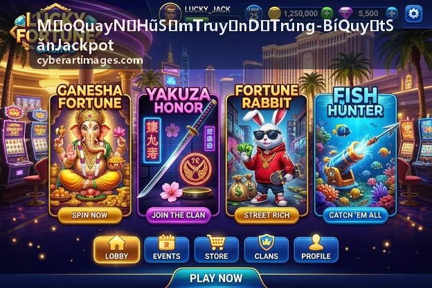 Phân tích chuỗi thắng nổ hũ